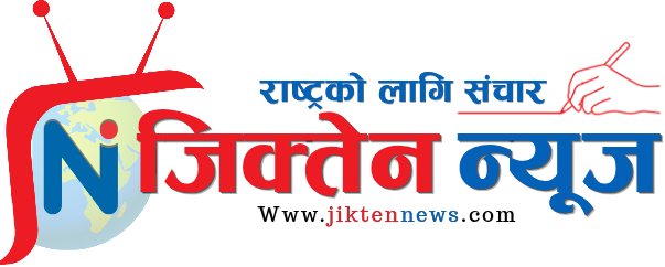 Copy of Add a heading_20250919_103511_0000