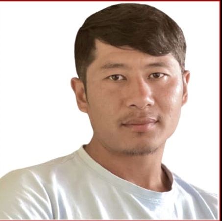 WhatsApp Image 2025-10-11 at 6.36.19 PM