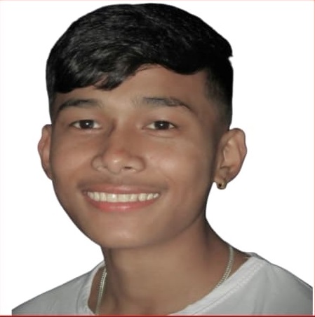 WhatsApp Image 2025-10-11 at 6.36.20 PM (1)