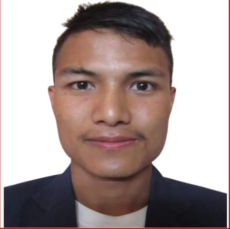 WhatsApp Image 2025-10-11 at 6.36.21 PM