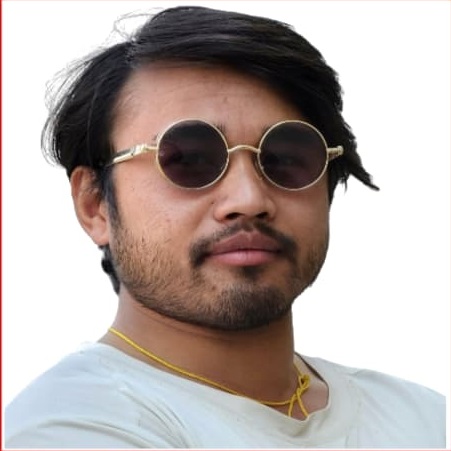 WhatsApp Image 2025-10-11 at 6.36.22 PM