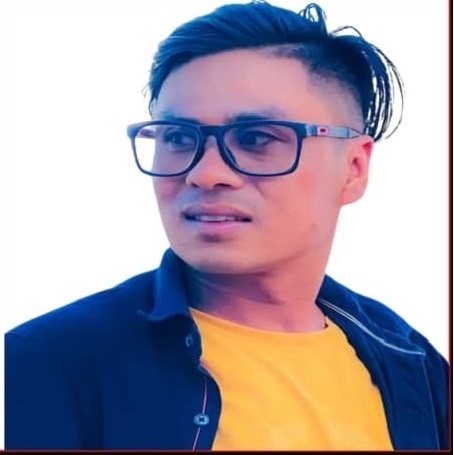 WhatsApp Image 2025-10-11 at 6.36.23 PM