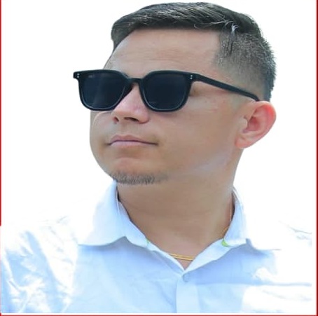 WhatsApp Image 2025-10-11 at 6.36.24 PM