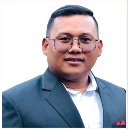 WhatsApp Image 2025-10-11 at 7.13.49 PM